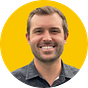 Alex Kranenburg's avatar