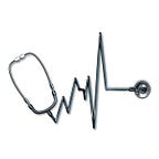 Inside Healthcare from Fulcrum Strategies