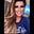Lori Long's avatar