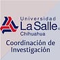 Investigación ULSA Chihuahua's avatar