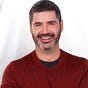 Jeremy Cohn's avatar