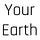 YourEarth.info