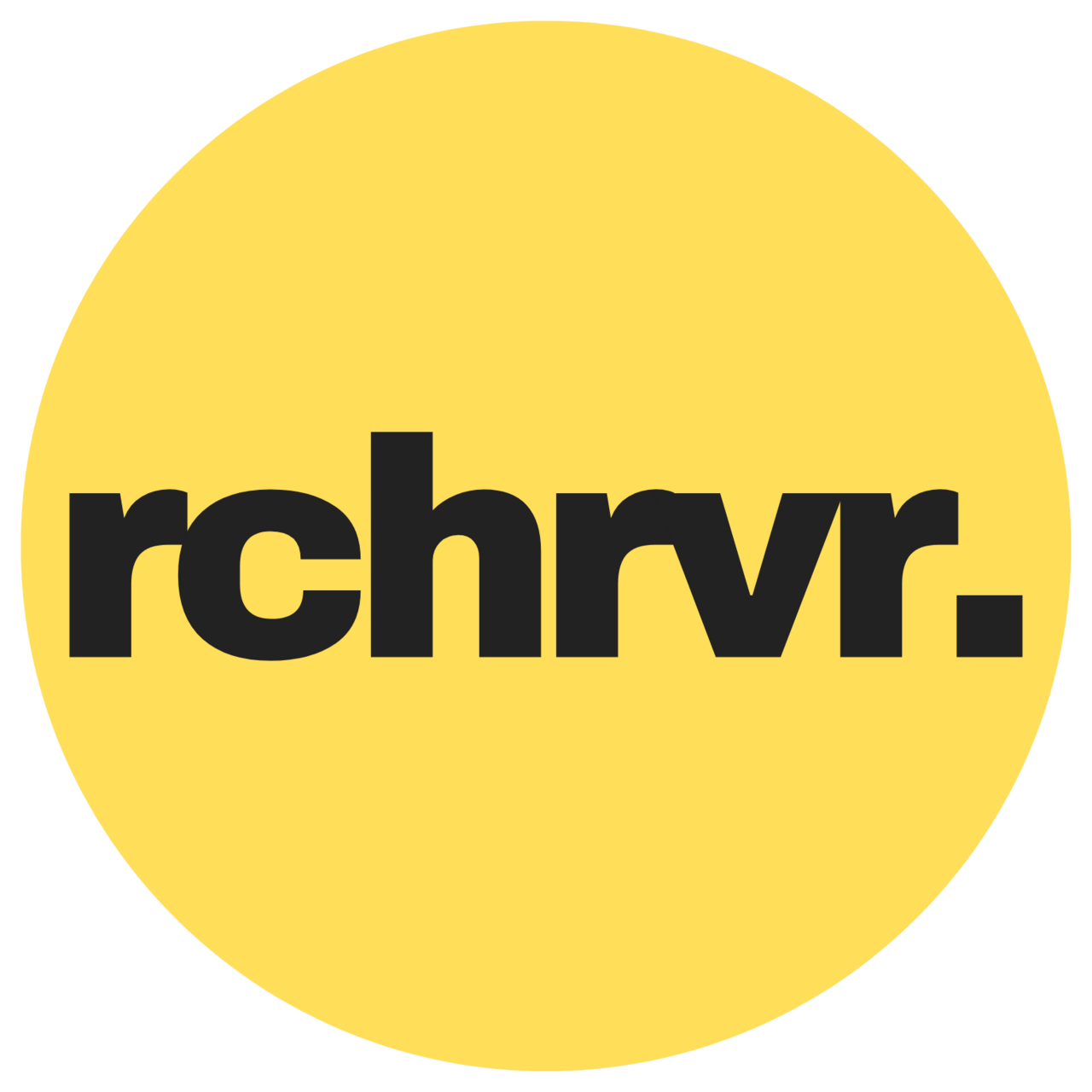 rchrvr