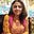 Debashree M's avatar