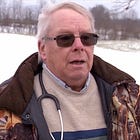 Kentucky Farmer Rejects Nearly $8M Offer from AI Data Center Developer