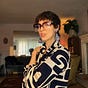 Robin Richardson | AORATH's avatar