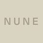 Nune Apparel's avatar