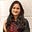 Monami Dasgupta's avatar