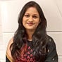 Monami Dasgupta's avatar