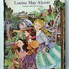 What Are Some of Your First Memories of Books and Reading?