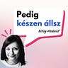 Pedig készen állsz
