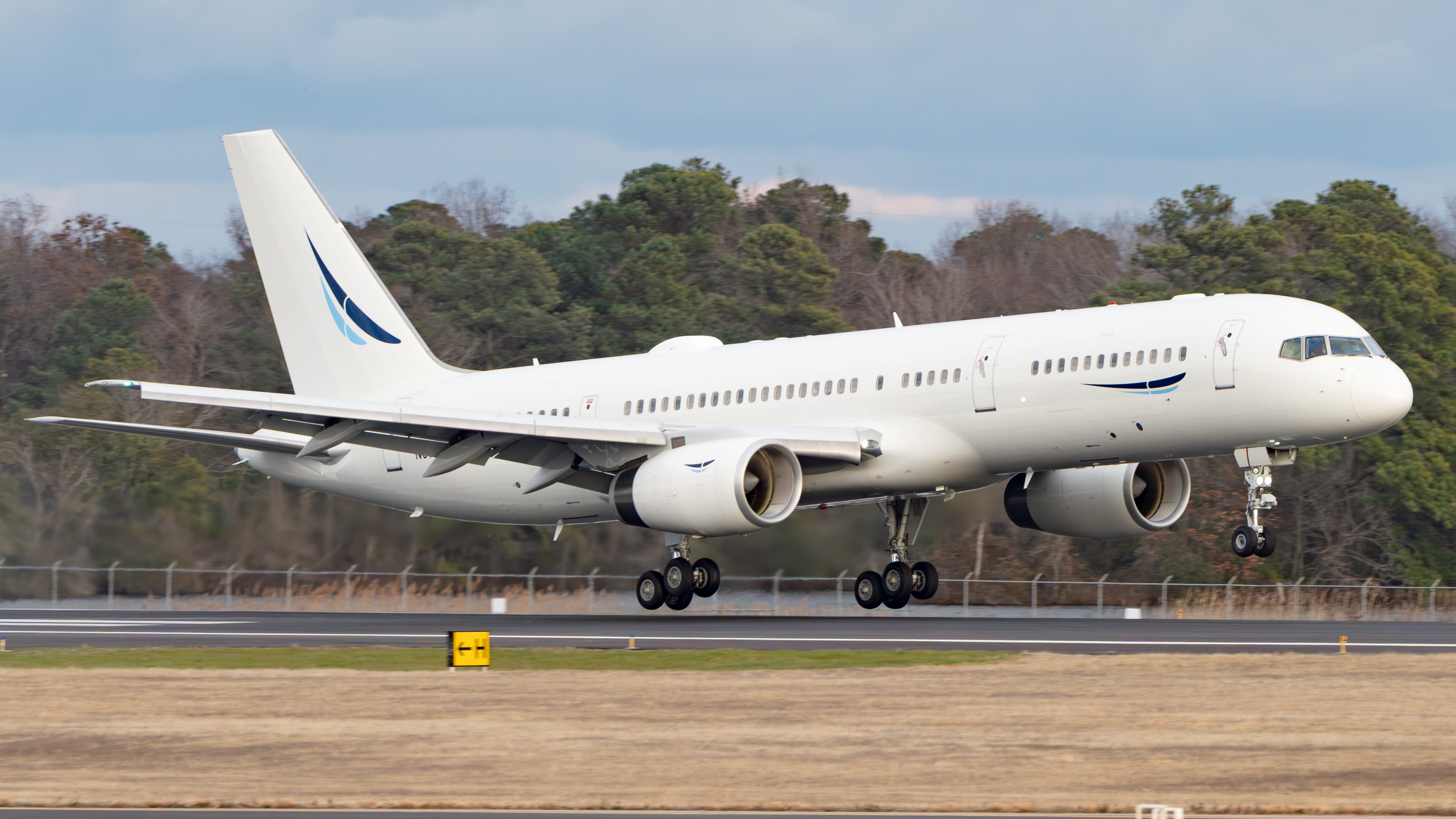 JWI - N226G's United States Tour (26–29 Aug 2025)