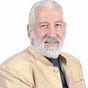 Alfredo Sfeir-Younis's avatar