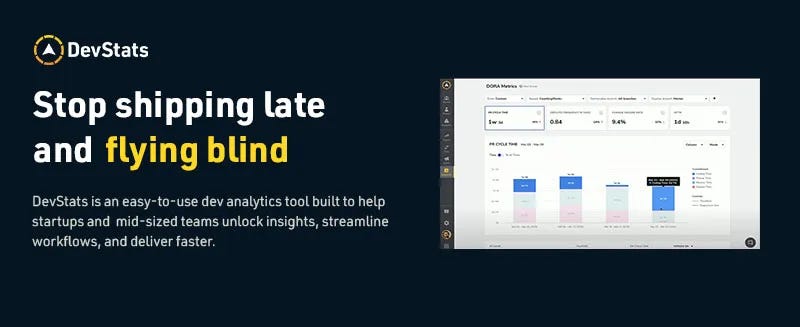 https://devstats.com/?utm_source=newsletter&utm_medium=email&utm_campaign=blog4ems