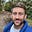 Ryan Gray's avatar