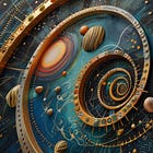 How to Plan Your Week