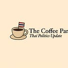 PM Candidates Participate in First Debate