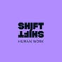 SHIFTSHIFT by Laura Christl's avatar
