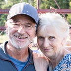 Culture d'Empathie - Culture of Empathy