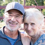 Culture d'Empathie - Culture of Empathy