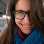 Francesca Zappia's avatar