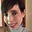 Sarah Cooke's avatar