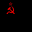 Atrona Grizel's avatar