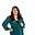 Nirja Joshi's avatar