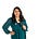 Nirja Joshi's avatar