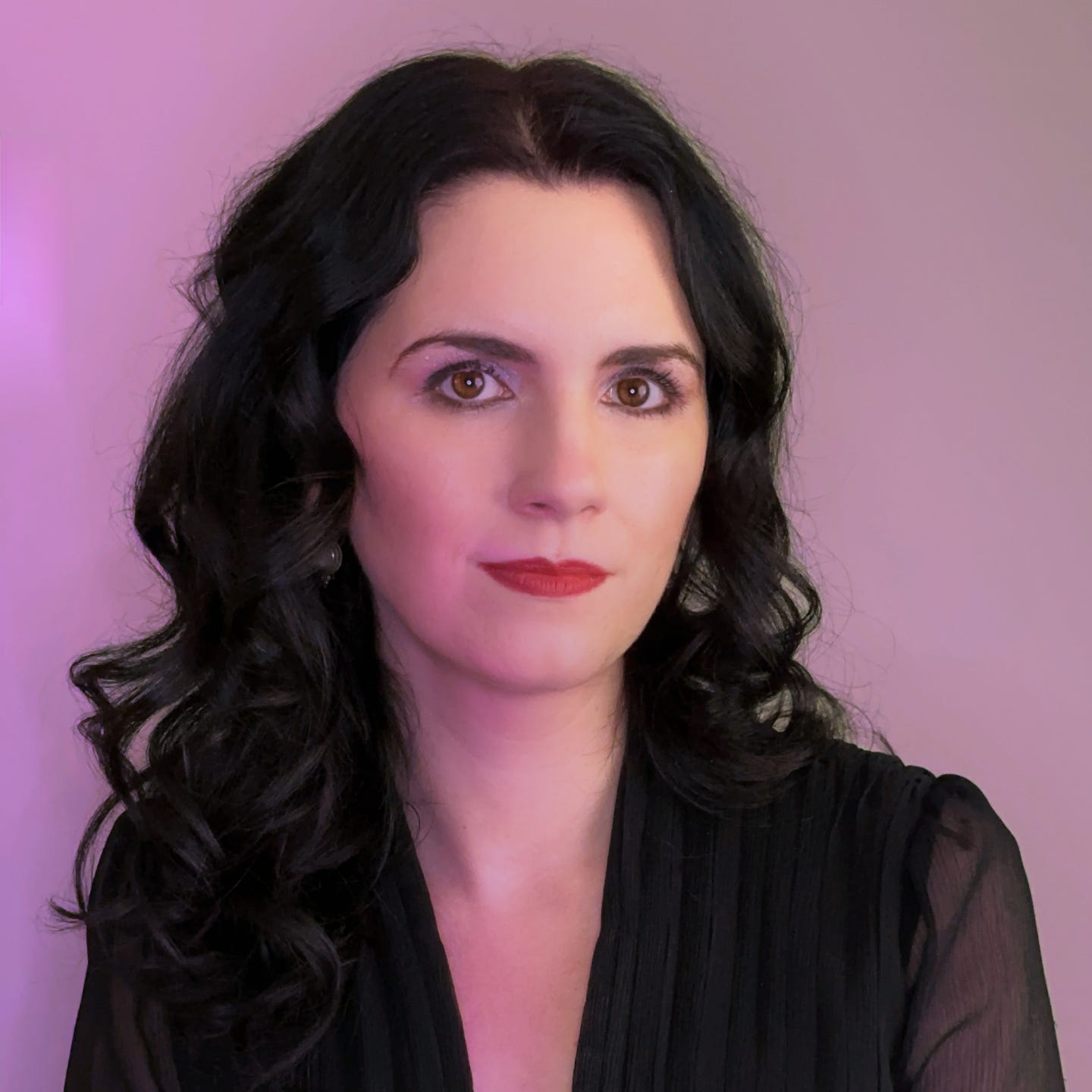 Jo Shaw | Substack