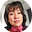 Avatar de Suelen