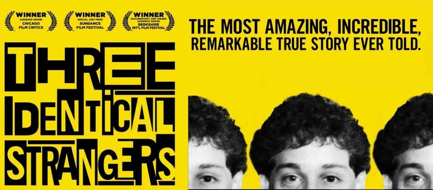 Three-Identical-Strangers