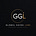 Global Gains Labs:s avatar