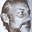 Scott W. Webb's avatar