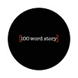 100 Word Story's avatar