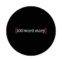 100 Word Story's avatar
