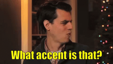 Accent GIFs | Tenor Accent GIFs | Tenor