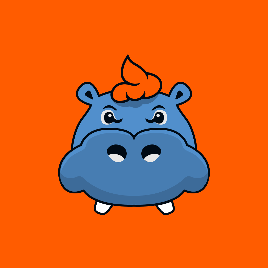 El Hippo News and Meme Roundup