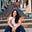 Courtney Ng's avatar