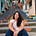 Courtney Ng's avatar