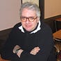 Philip W. Blood's avatar