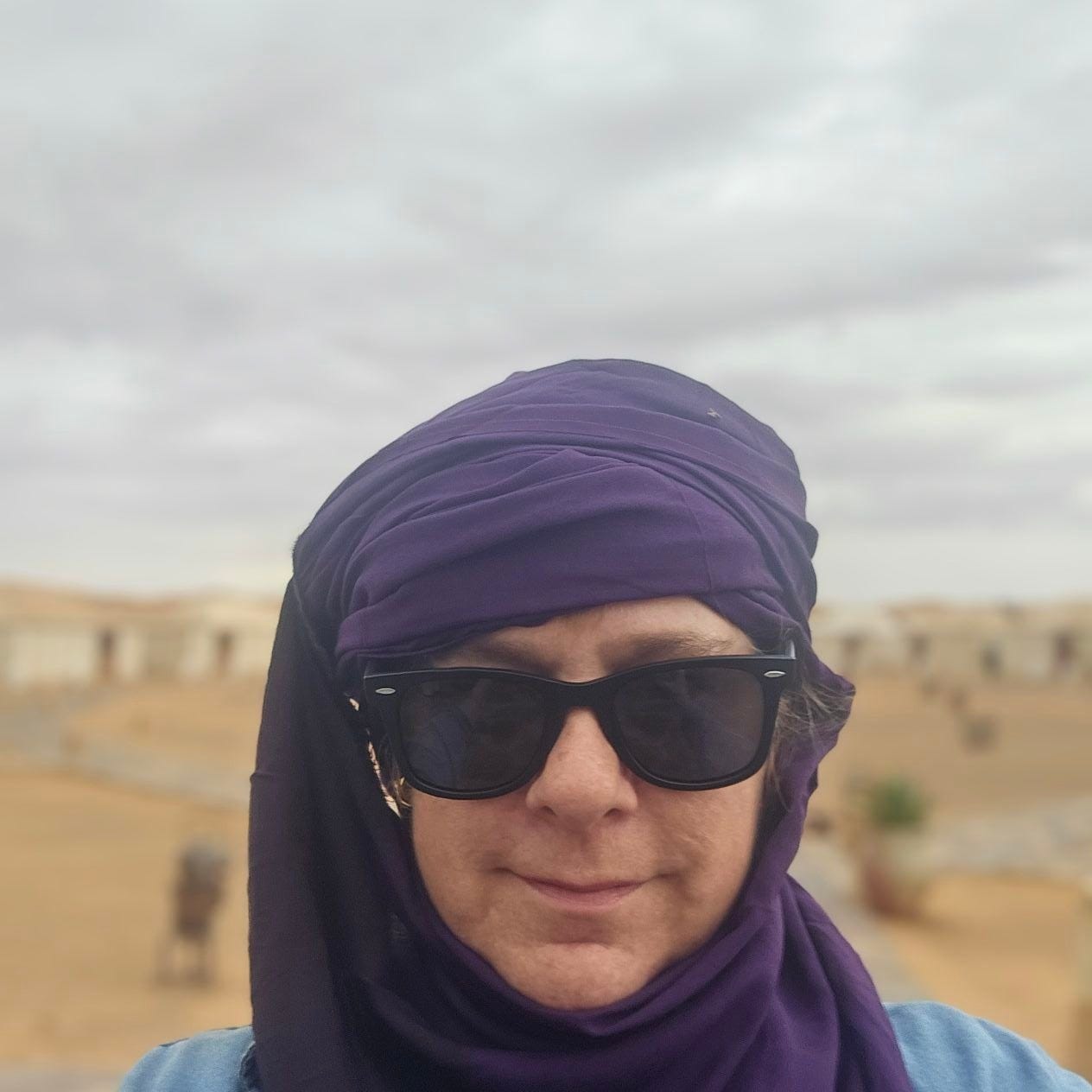 Living Lifelong Learning