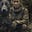 Hunter's avatar