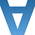 Van Acker Art Gallery's avatar