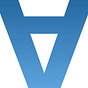 Van Acker Art Gallery's avatar