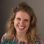 Chelsea Mehr, MD's avatar