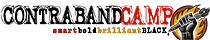 ContrabandCamp
