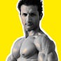 Alessandro Luciani's avatar