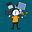 Federico Antin's avatar