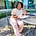 Kenya Patterson's avatar